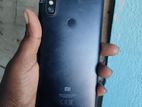 Xiaomi Mi A2 4gb (Used)