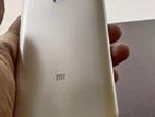 Xiaomi Mi A2 . (Used)
