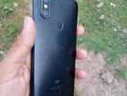 Xiaomi Mi A2 64 GB (Used)