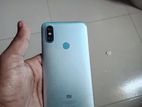 Xiaomi Mi A2 . (Used)