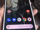 Xiaomi Mi A2 6GB 128 rom (Used)