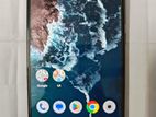 Xiaomi Mi A2 6GB RAM 128GB ROM (Used)