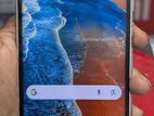 Xiaomi Mi A2 . (Used)