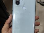 Xiaomi Mi A2 A2+ 4-46 GB (Used)