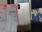 Xiaomi Mi A2 A2... 4/64 (Used)