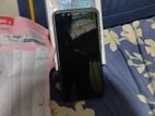 Xiaomi Mi A2 A2... 4/64 (Used)