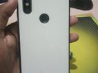 Xiaomi Mi A2 আসল (Used)
