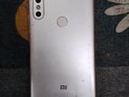 Xiaomi Mi A2 . (Used)