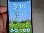 Xiaomi Mi A2 Android (Used)