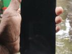 Xiaomi Mi A2 . (Used)