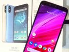 Xiaomi Mi A2 (4GB/20MP Ai) (Used)