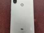 Xiaomi Mi A2 . (Used)