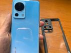 Xiaomi CV2 (Used)