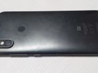 Xiaomi Mi A2 এক কথায় অসাধারণ! (Used)