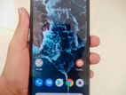 Xiaomi Mi A2 . (Used)