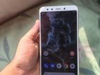 Xiaomi Mi A2 | একদম ফ্রেশ। (Used)
