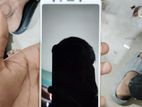 Xiaomi Mi A2 Fresh condition (Used)