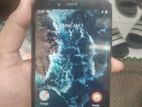 Xiaomi Mi A2 Genuine (Used)