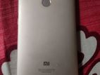 Xiaomi Mi A2 Global edition (Used)