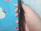 Xiaomi Mi A2 . (Used)