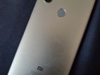 Xiaomi Mi A2 . (Used)