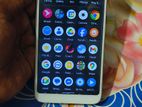 Xiaomi Mi A2 ` (Used)