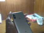 Xiaomi Mi A2 Lite . (Used)