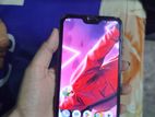Xiaomi Mi A2 Lite . (Used)