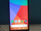 Xiaomi Mi A2 Lite 10 (Used)