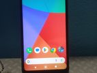 Xiaomi Mi A2 Lite . (Used)