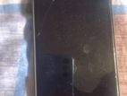 Xiaomi Mi A2 Lite 2/16 (Used)
