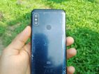 Xiaomi Mi A2 Lite 2/32 (Used)