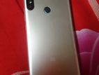 Xiaomi Mi A2 Lite 2017 (Used)