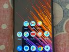 Xiaomi Mi A2 Lite . (Used)