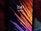 Xiaomi Mi A2 Lite 2020 (Used)