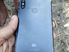 Xiaomi Mi A2 Lite 2020 (Used)