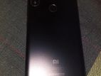 Xiaomi Mi A2 Lite . (Used)