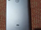 Xiaomi Mi A2 Lite 2/32 GB (Used)