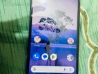 Xiaomi Mi A2 Lite 3/32 2021 (Used)