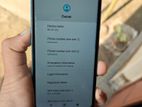 Xiaomi Mi A2 Lite 3/32 fixed price (Used)