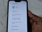 Xiaomi Mi A2 Lite 3/32GB (Used)