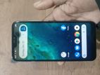 Xiaomi Mi A2 Lite 3/32 GB (Used)