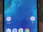 Xiaomi Mi A2 Lite 3/32 gb (Used)