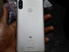 Xiaomi Mi A2 Lite . (Used)