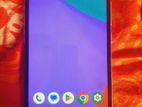 Xiaomi Mi A2 Lite 3/32 (Super Fresh) (Used)