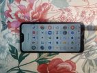 Xiaomi Mi A2 Lite 3/32 (Used)