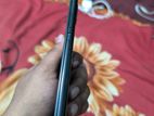 Xiaomi Mi A2 Lite 3/32 (Used)