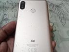 Xiaomi Mi A2 Lite 3-32 (Used)