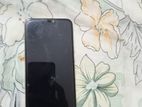 Xiaomi Mi A2 Lite 3-32 (Used)