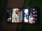 Xiaomi Mi A2 Lite 3/32 (Used)